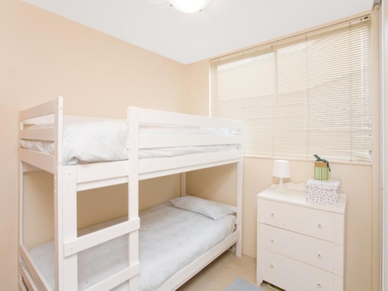 81/39 Vernon Terrace, Teneriffe QLD 4005