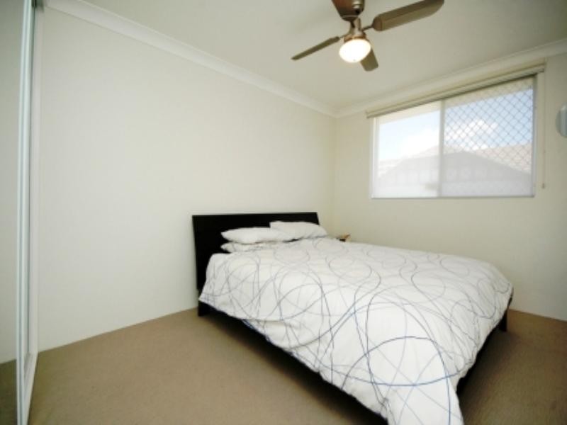 5/6 Griffith Street, New Farm QLD 4005