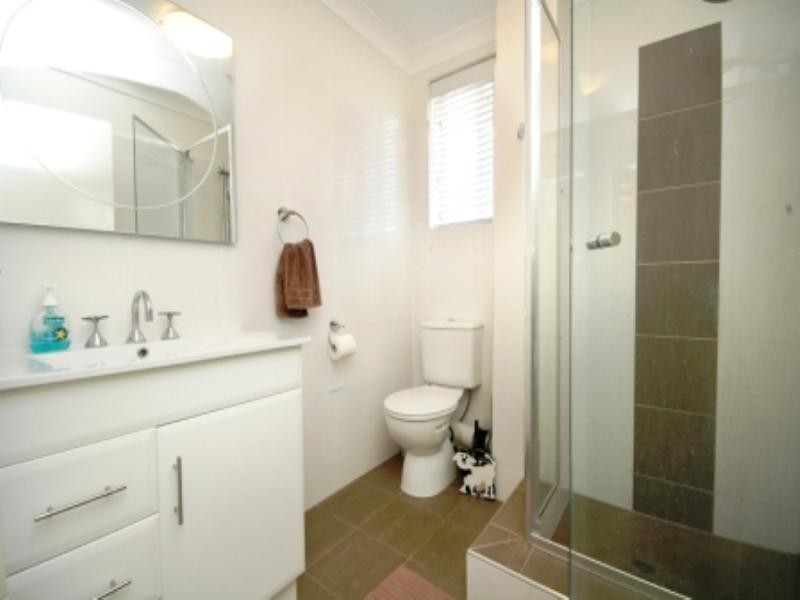 5/6 Griffith Street, New Farm QLD 4005