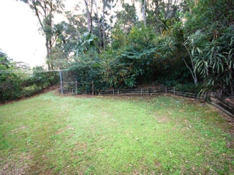 14 Stromlo Street, Everton Park QLD 4053