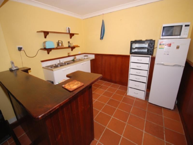 14 Stromlo Street, Everton Park QLD 4053