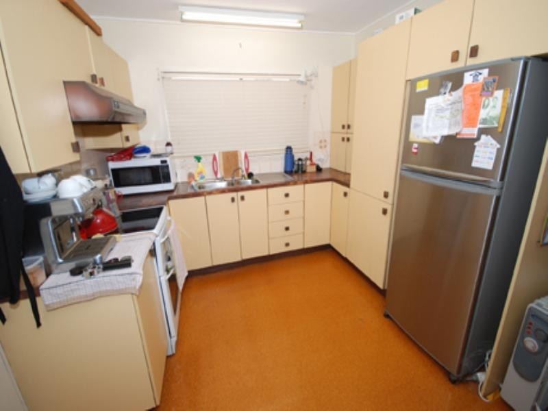 14 Stromlo Street, Everton Park QLD 4053