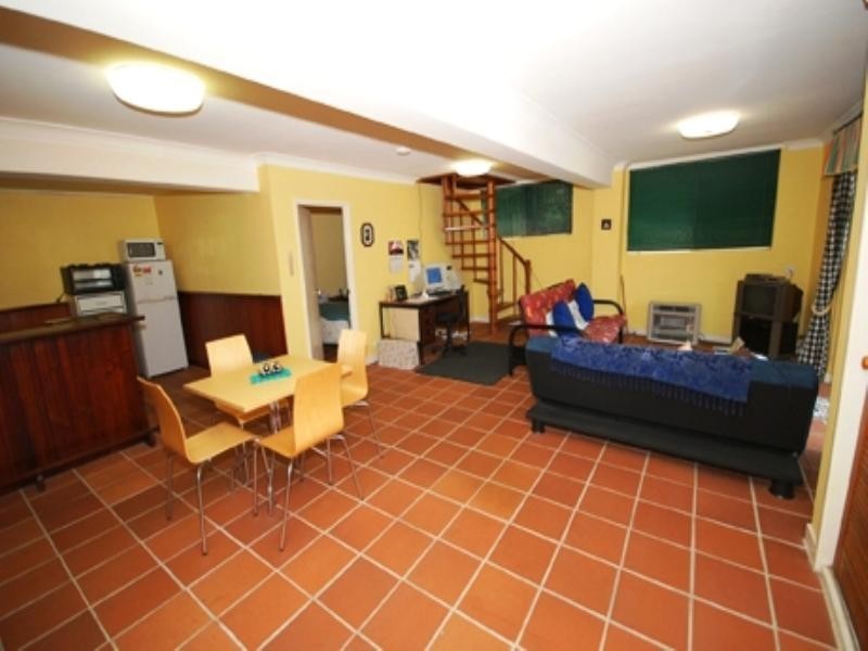 14 Stromlo Street, Everton Park QLD 4053