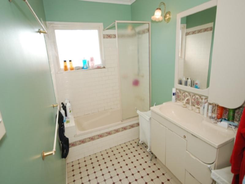 14 Stromlo Street, Everton Park QLD 4053