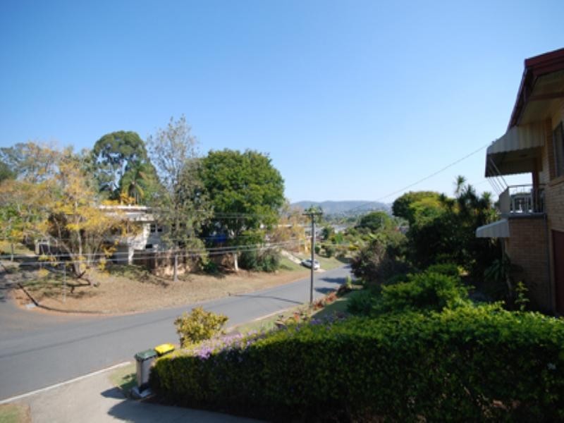 14 Stromlo Street, Everton Park QLD 4053