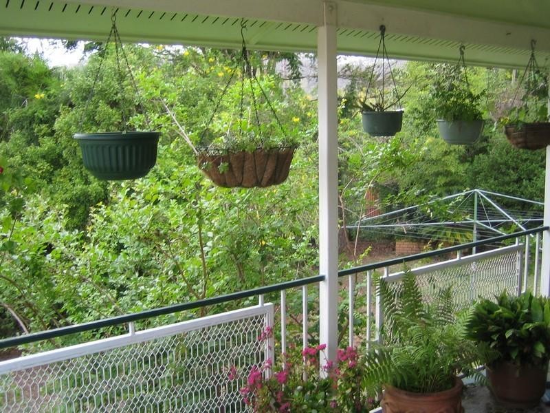 78 Whitehead Road, The Gap QLD 4061