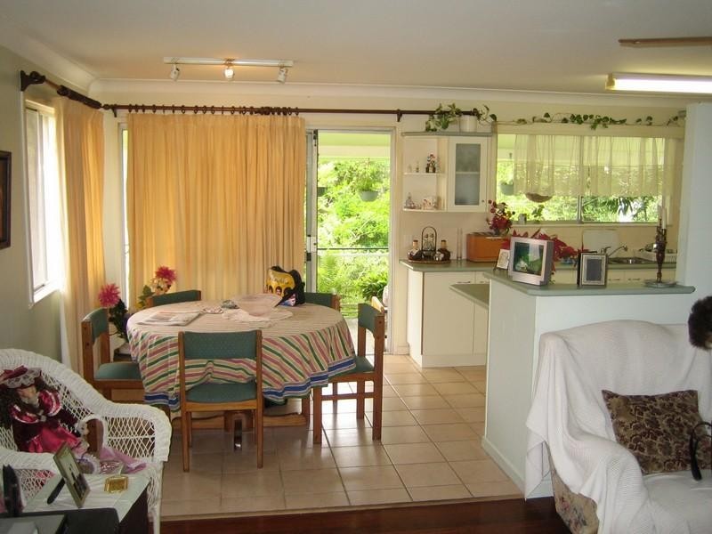 78 Whitehead Road, The Gap QLD 4061