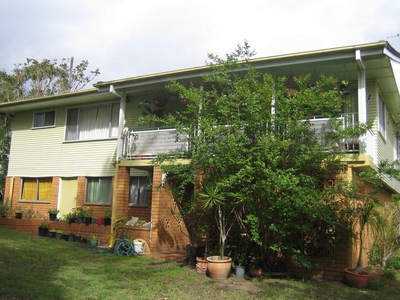 78 Whitehead Road, The Gap QLD 4061
