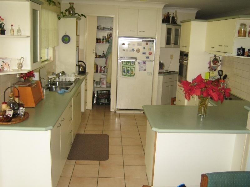 78 Whitehead Road, The Gap QLD 4061