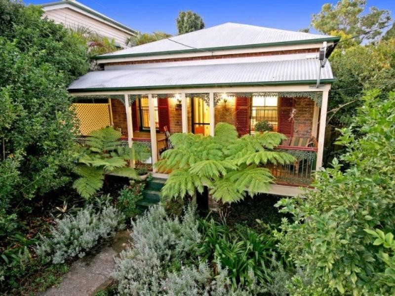 22 Junction Street, Annerley QLD 4103