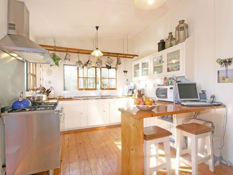 22 Junction Street, Annerley QLD 4103