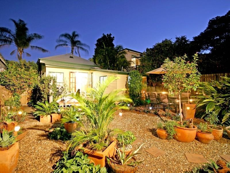 22 Junction Street, Annerley QLD 4103