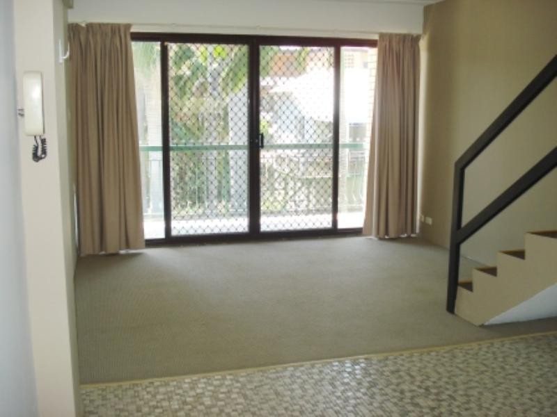 5/23 Grove Street, Toowong QLD 4066