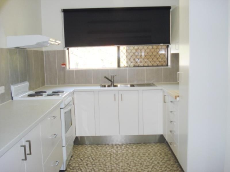 5/23 Grove Street, Toowong QLD 4066