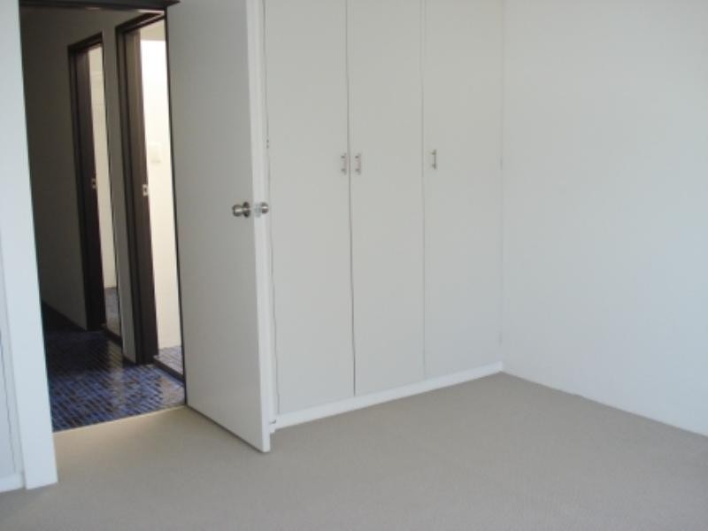 5/23 Grove Street, Toowong QLD 4066