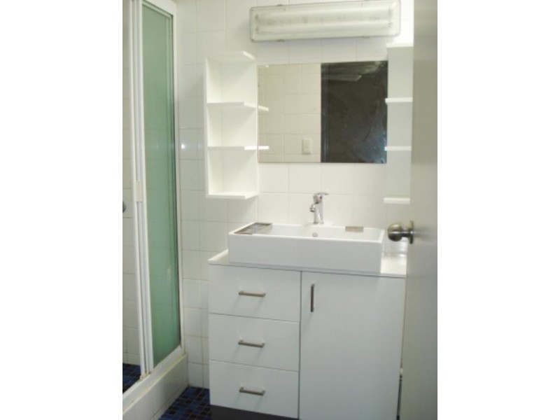 5/23 Grove Street, Toowong QLD 4066