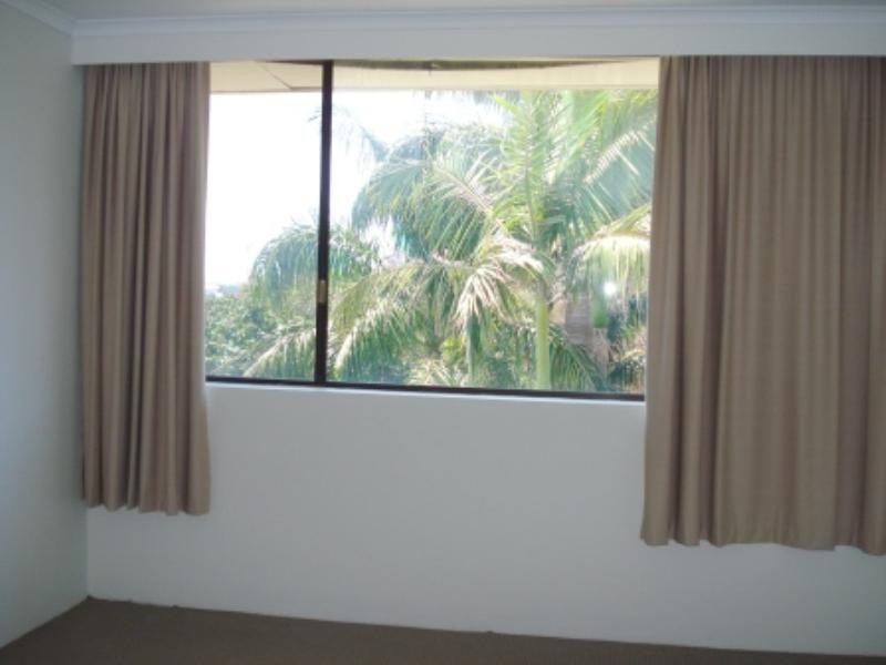 5/23 Grove Street, Toowong QLD 4066