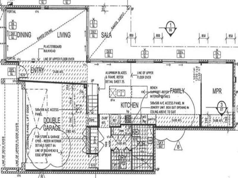 38 Refinery Parade, New Farm QLD 4005