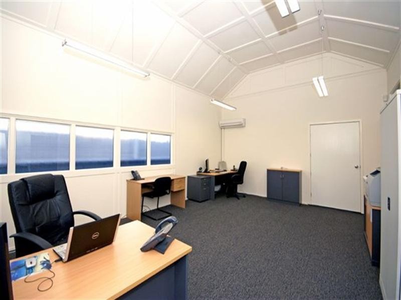 509 Brunswick Street, New Farm QLD 4005