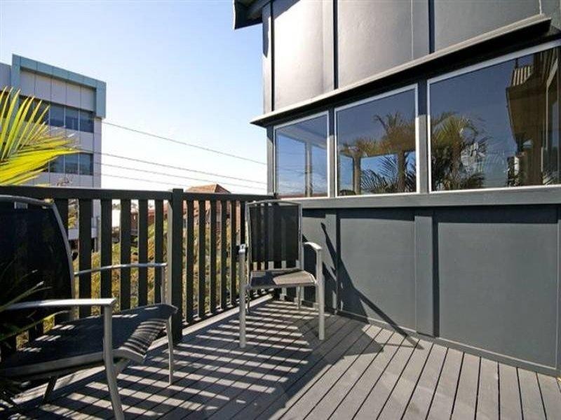 509 Brunswick Street, New Farm QLD 4005