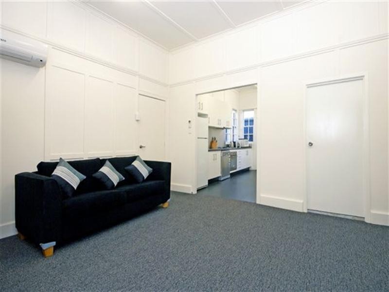 509 Brunswick Street, New Farm QLD 4005