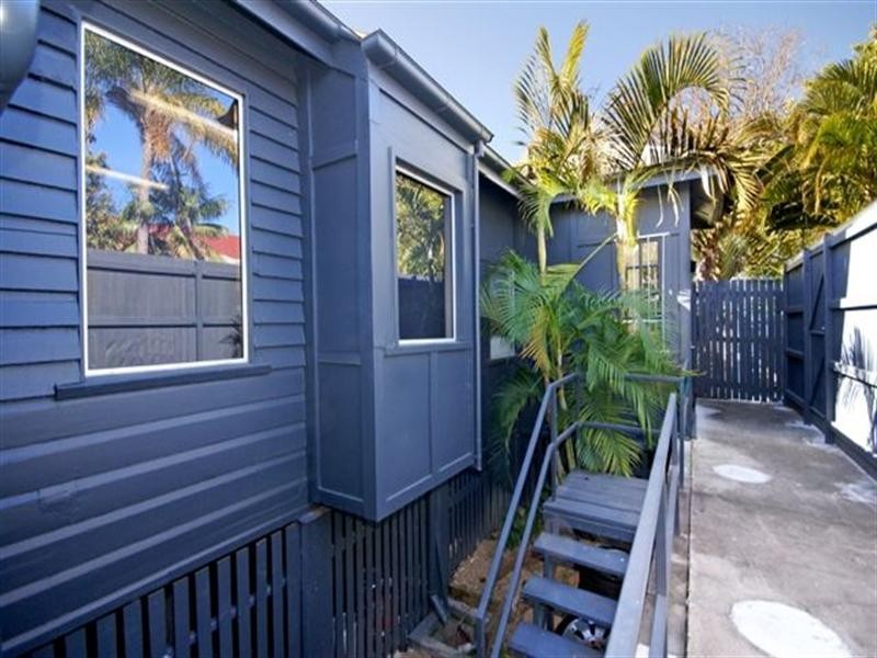 509 Brunswick Street, New Farm QLD 4005