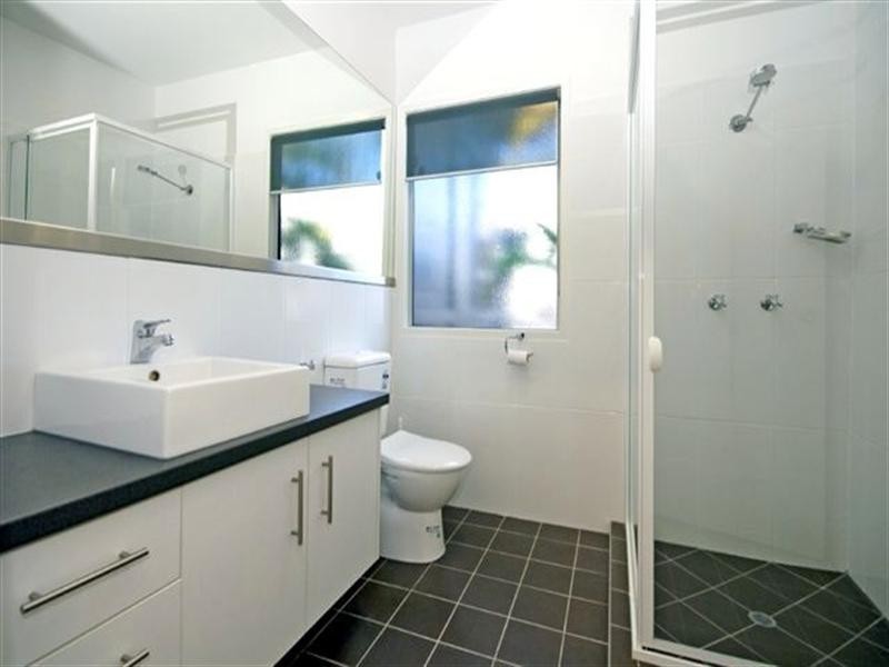 509 Brunswick Street, New Farm QLD 4005