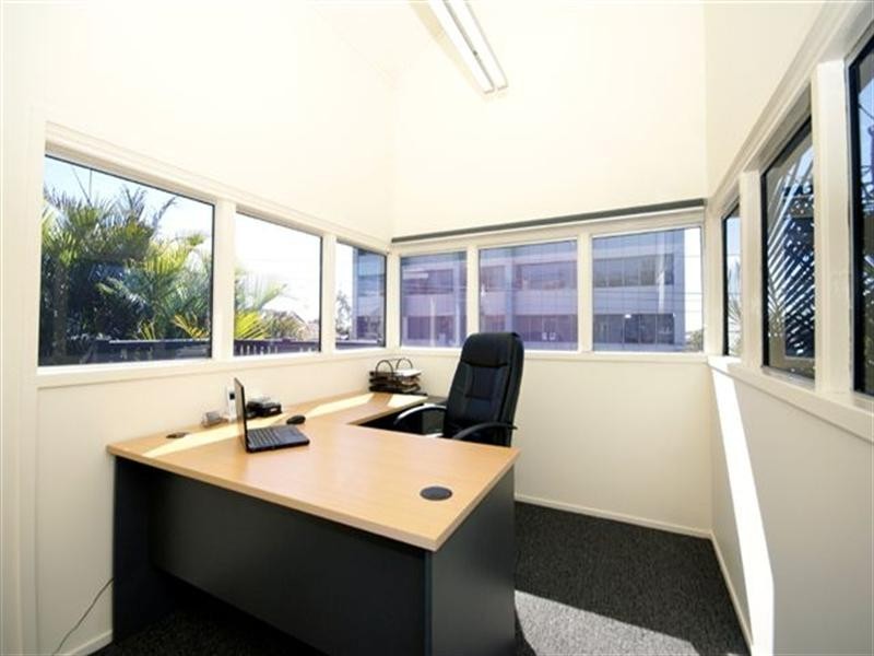 509 Brunswick Street, New Farm QLD 4005