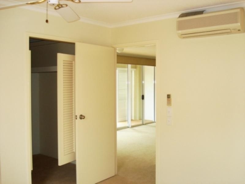 15/15 Vernon Terrace, Newstead QLD 4006