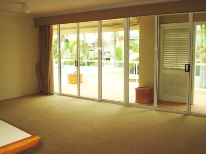 15/15 Vernon Terrace, Newstead QLD 4006