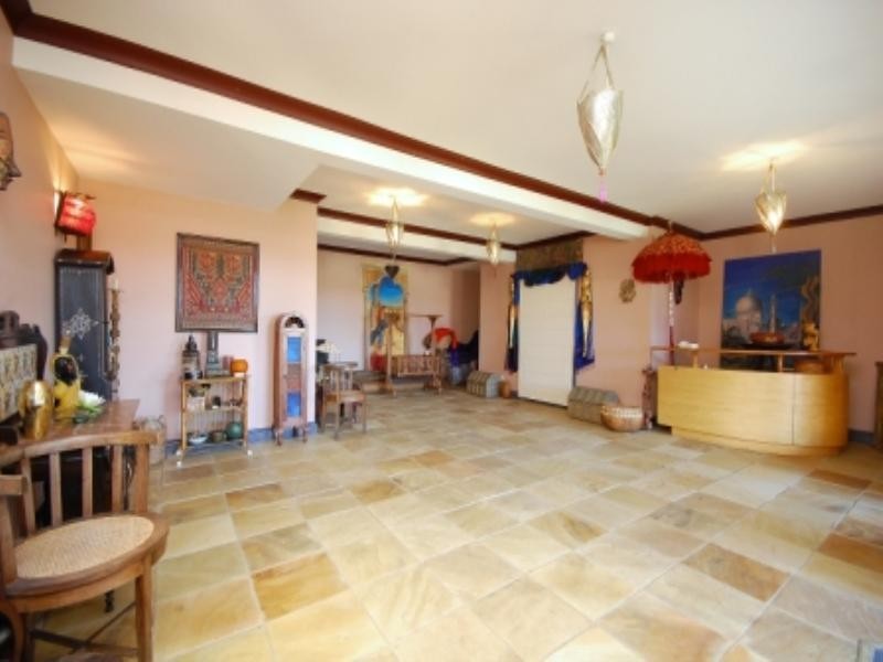 144 Dornoch Terrace, Highgate Hill QLD 4101