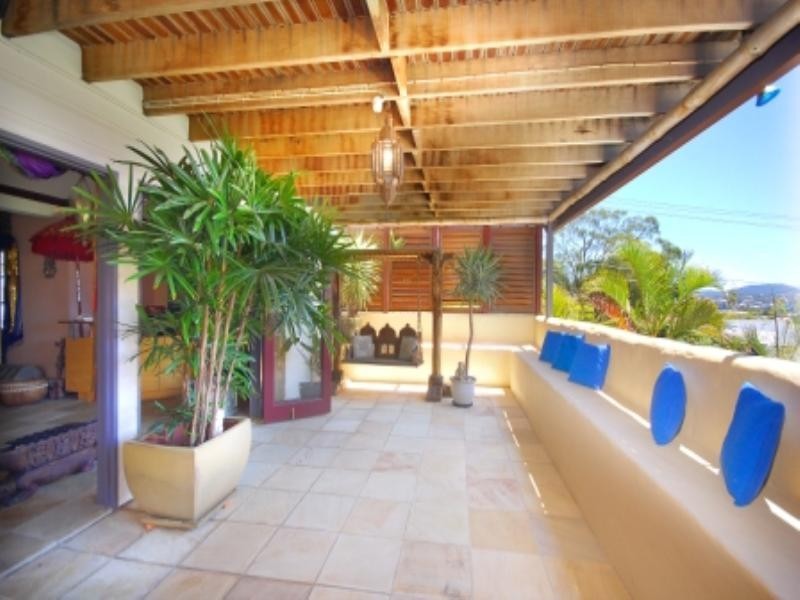 144 Dornoch Terrace, Highgate Hill QLD 4101