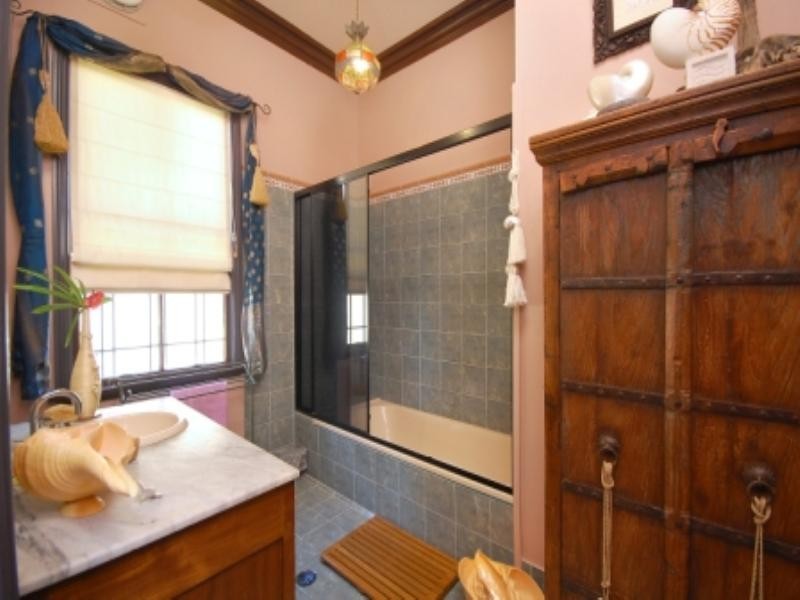 144 Dornoch Terrace, Highgate Hill QLD 4101