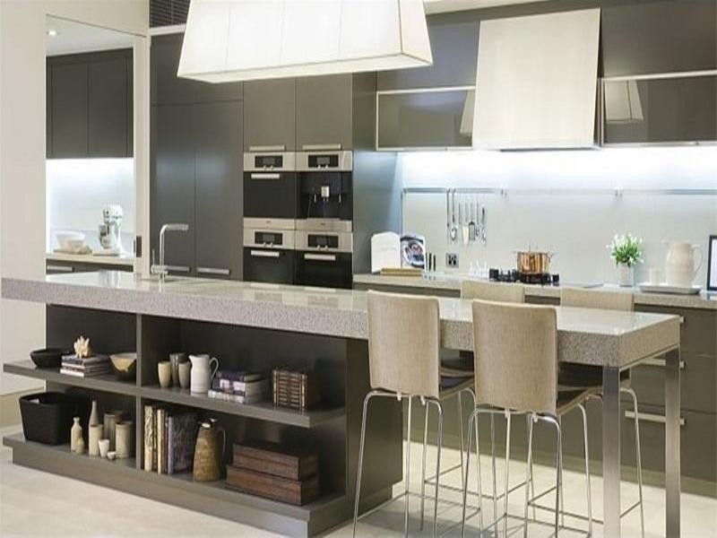 1 Newstead Terrace, Newstead QLD 4006