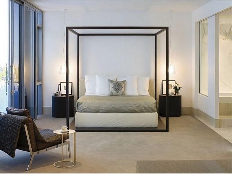 1 Newstead Terrace, Newstead QLD 4006