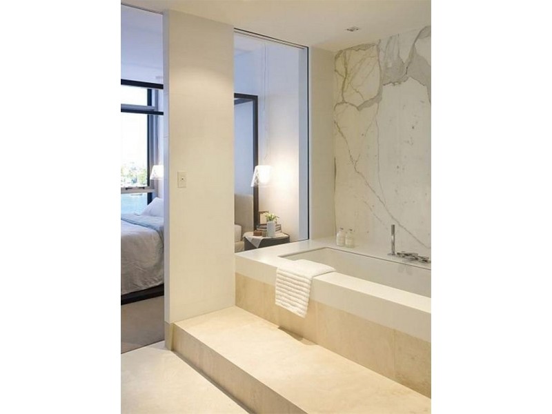 1 Newstead Terrace, Newstead QLD 4006