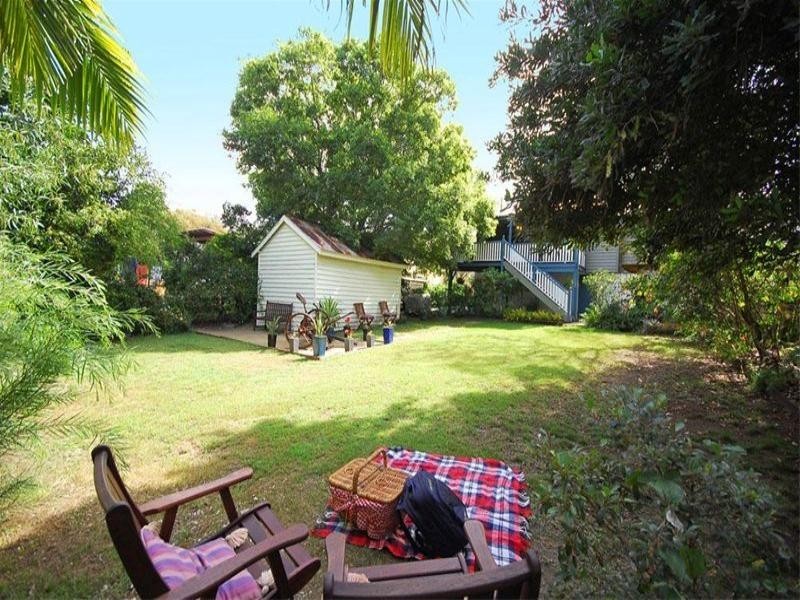 37 Mclennan Street, Albion QLD 4010