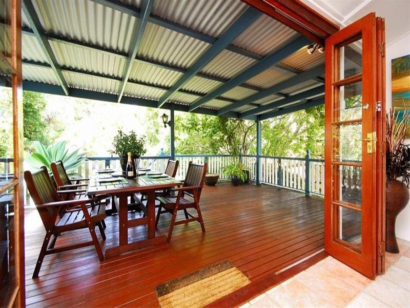 37 Mclennan Street, Albion QLD 4010