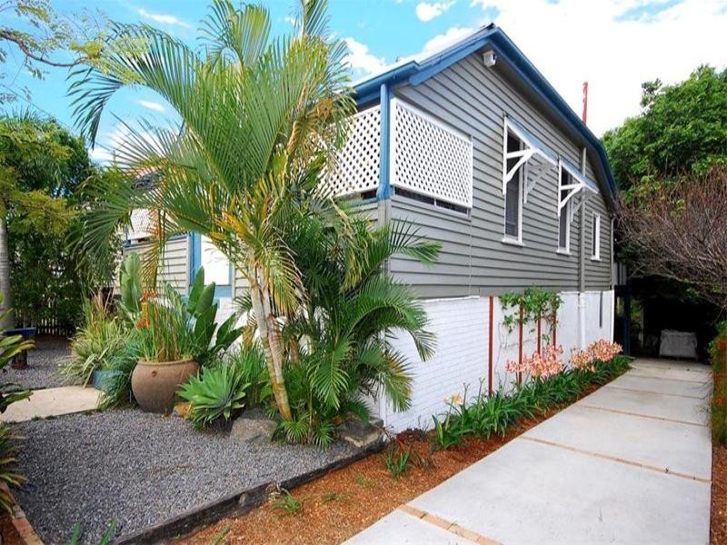 37 Mclennan Street, Albion QLD 4010