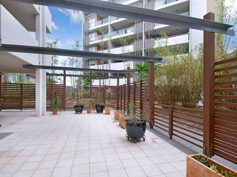 1201/141 Campbell Street, Bowen Hills QLD 4006