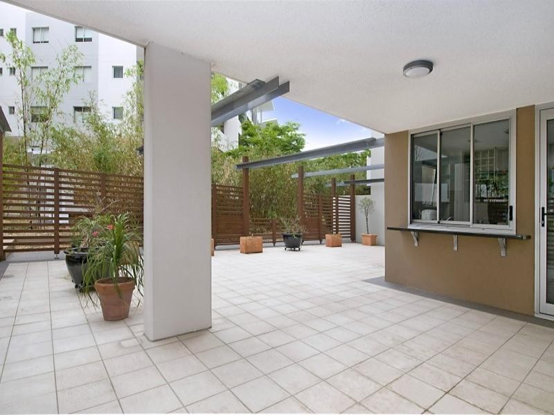 1201/141 Campbell Street, Bowen Hills QLD 4006
