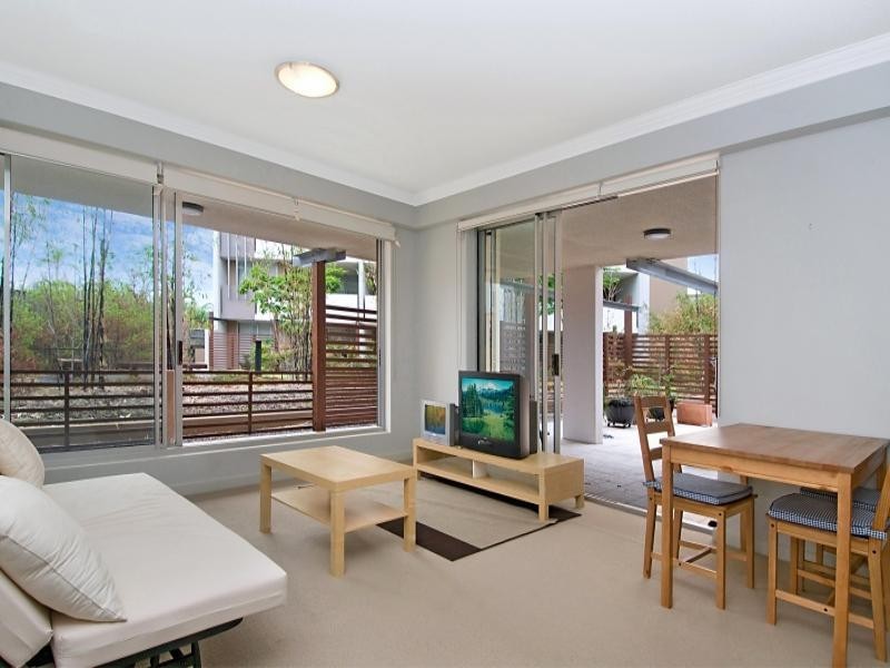 1201/141 Campbell Street, Bowen Hills QLD 4006