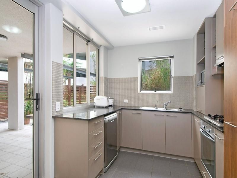 1201/141 Campbell Street, Bowen Hills QLD 4006