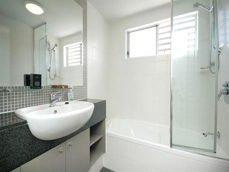 1201/141 Campbell Street, Bowen Hills QLD 4006