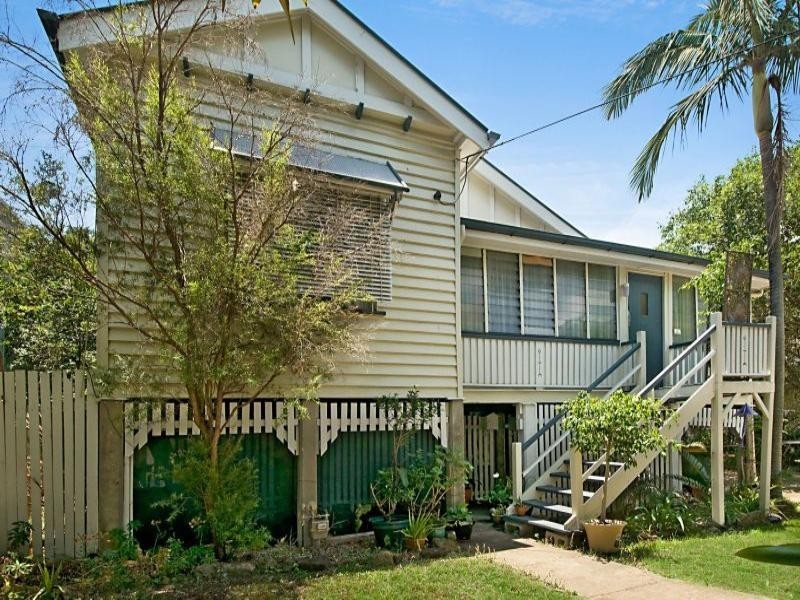 10 Crosby Road, Albion QLD 4010