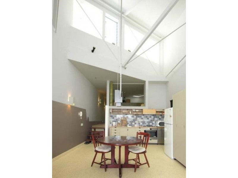 345/16 Skyring Terrace, Teneriffe QLD 4005