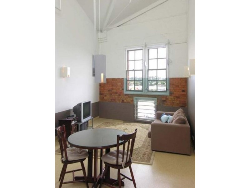 345/16 Skyring Terrace, Teneriffe QLD 4005