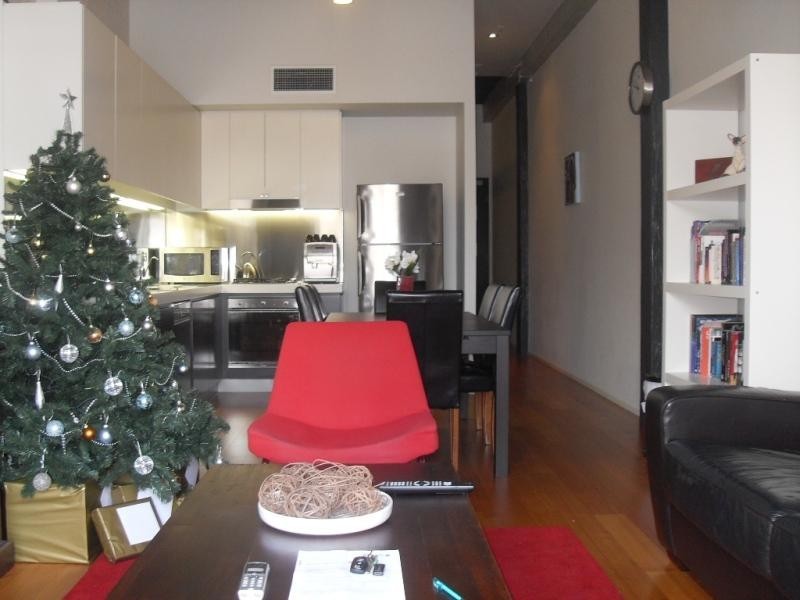 50/36 Vernon Terrace, Teneriffe QLD 4005