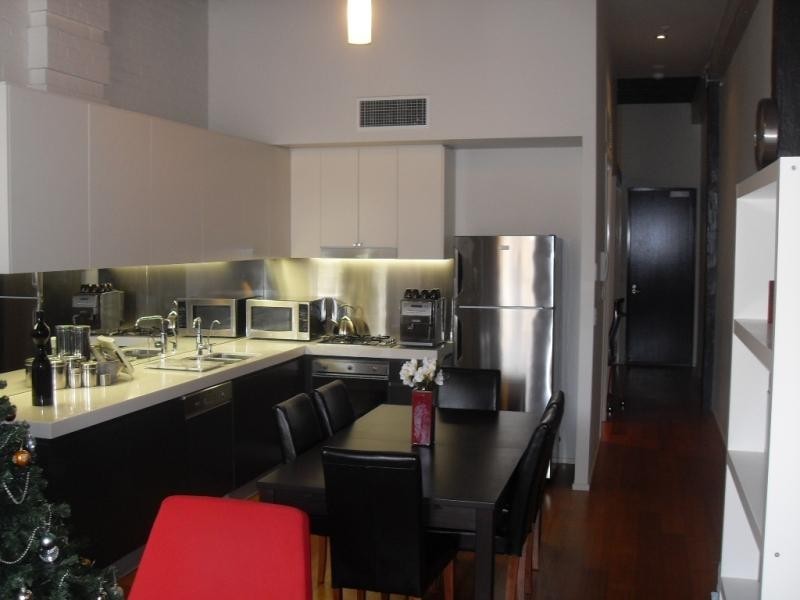 50/36 Vernon Terrace, Teneriffe QLD 4005