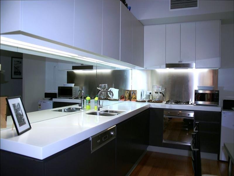 50/36 Vernon Terrace, Teneriffe QLD 4005